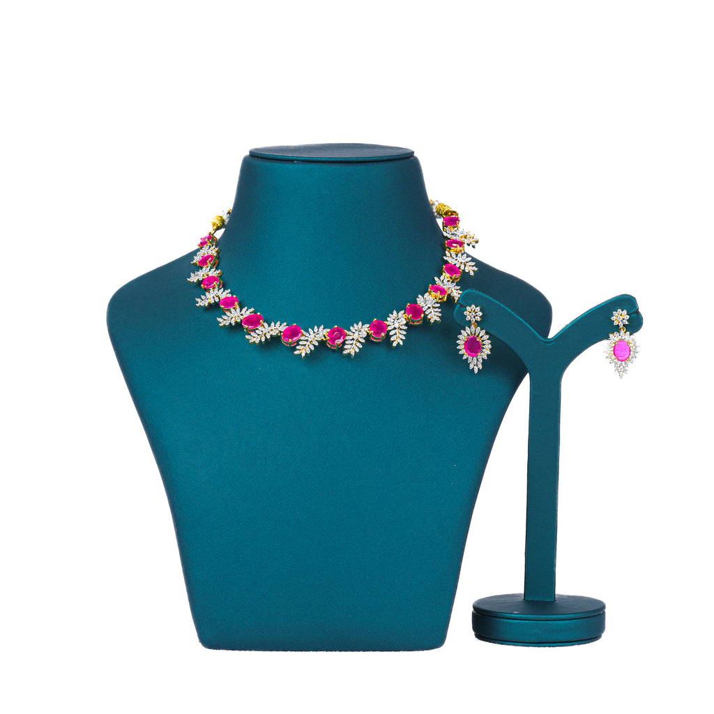 AD STONE JEWEL