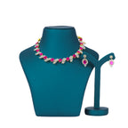 AD STONE JEWEL