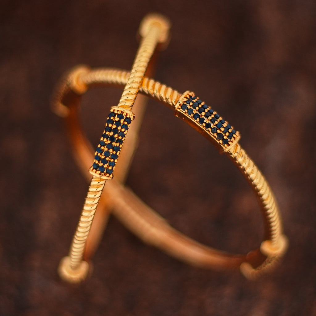 GUARANTEE BANGLES