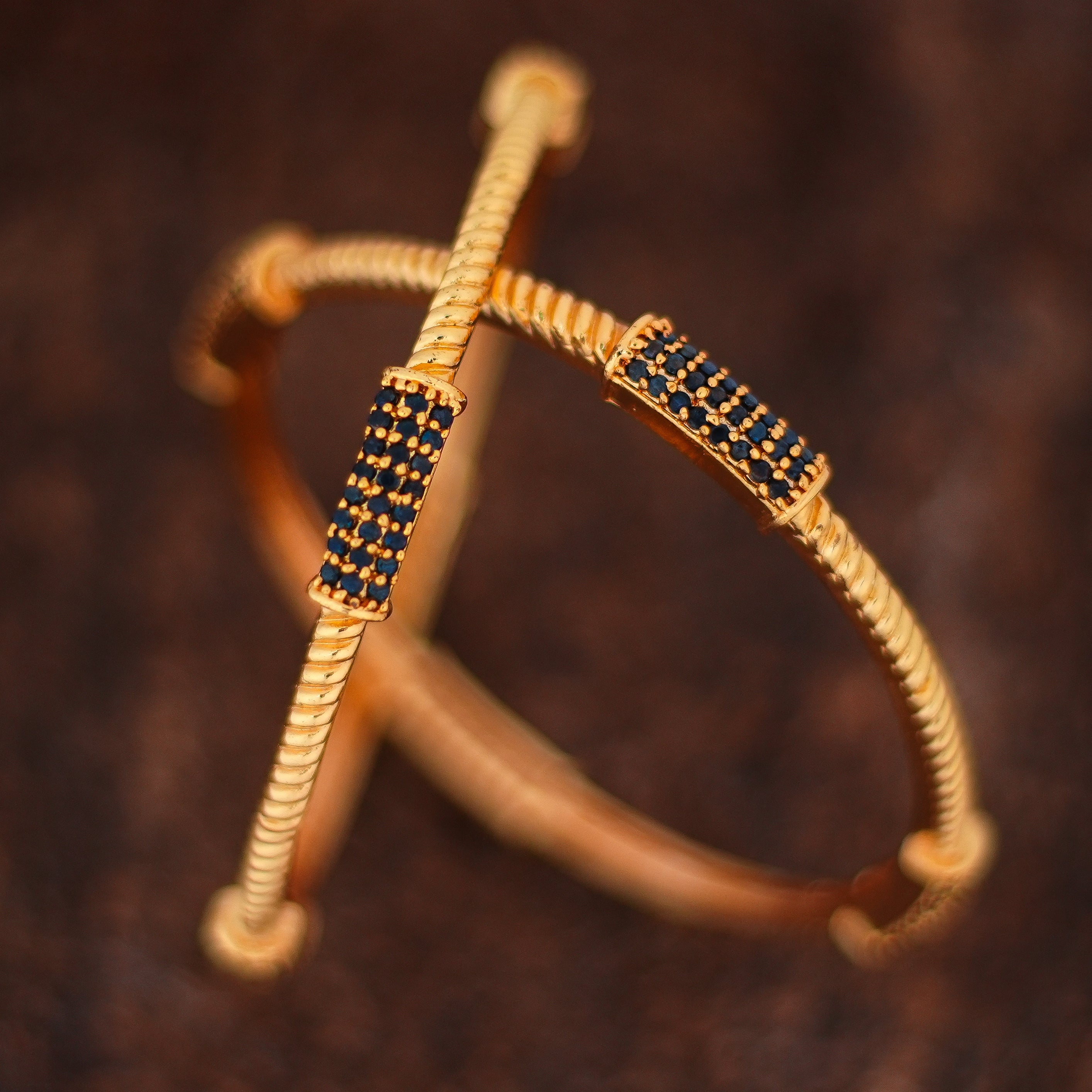 GUARANTEE BANGLES