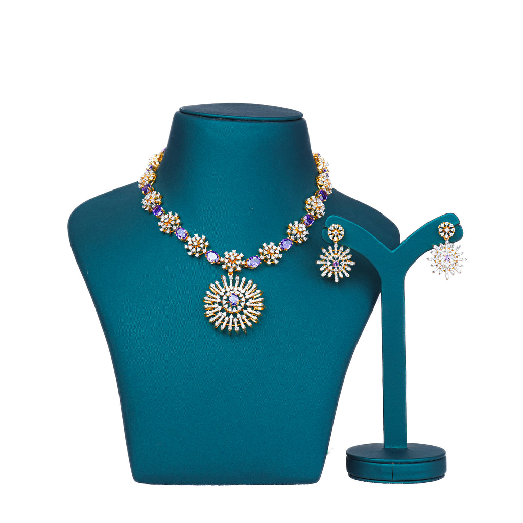 AD STONE JEWEL