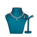 AD STONE JEWEL