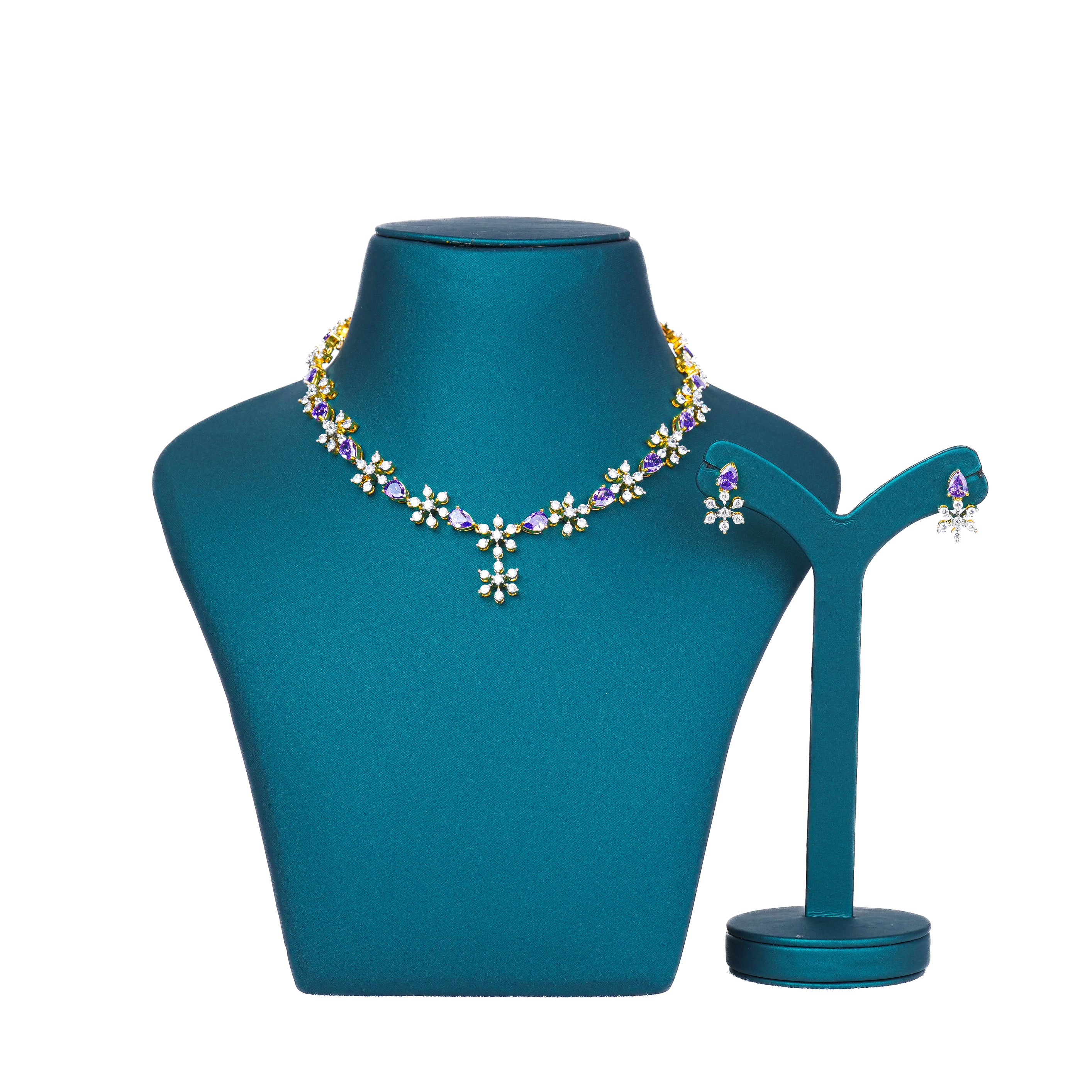 AD STONE JEWEL
