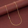 IMPON CHAINS