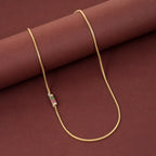 IMPON CHAINS