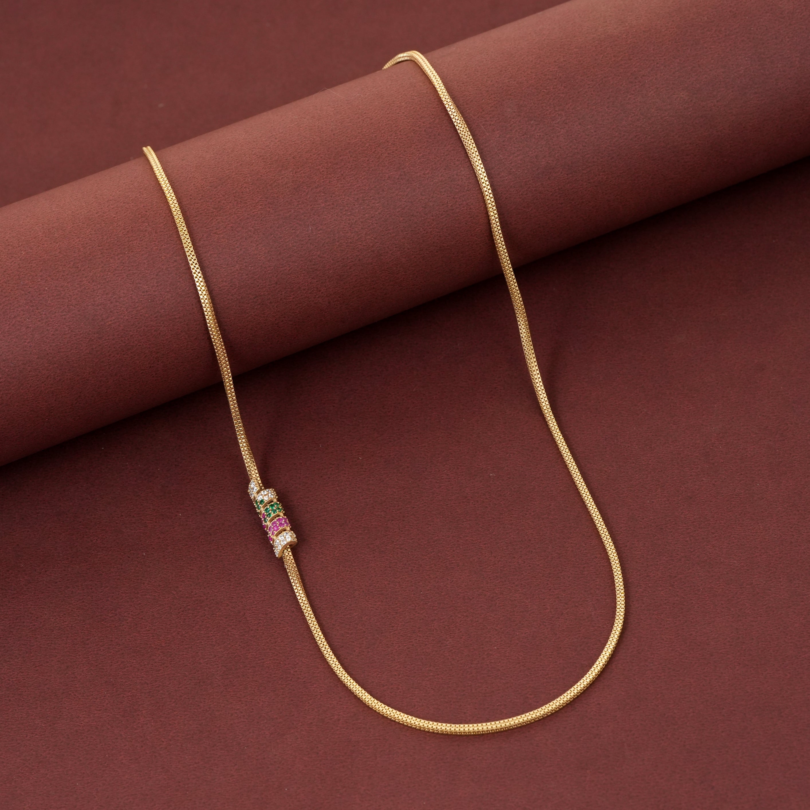 IMPON CHAINS