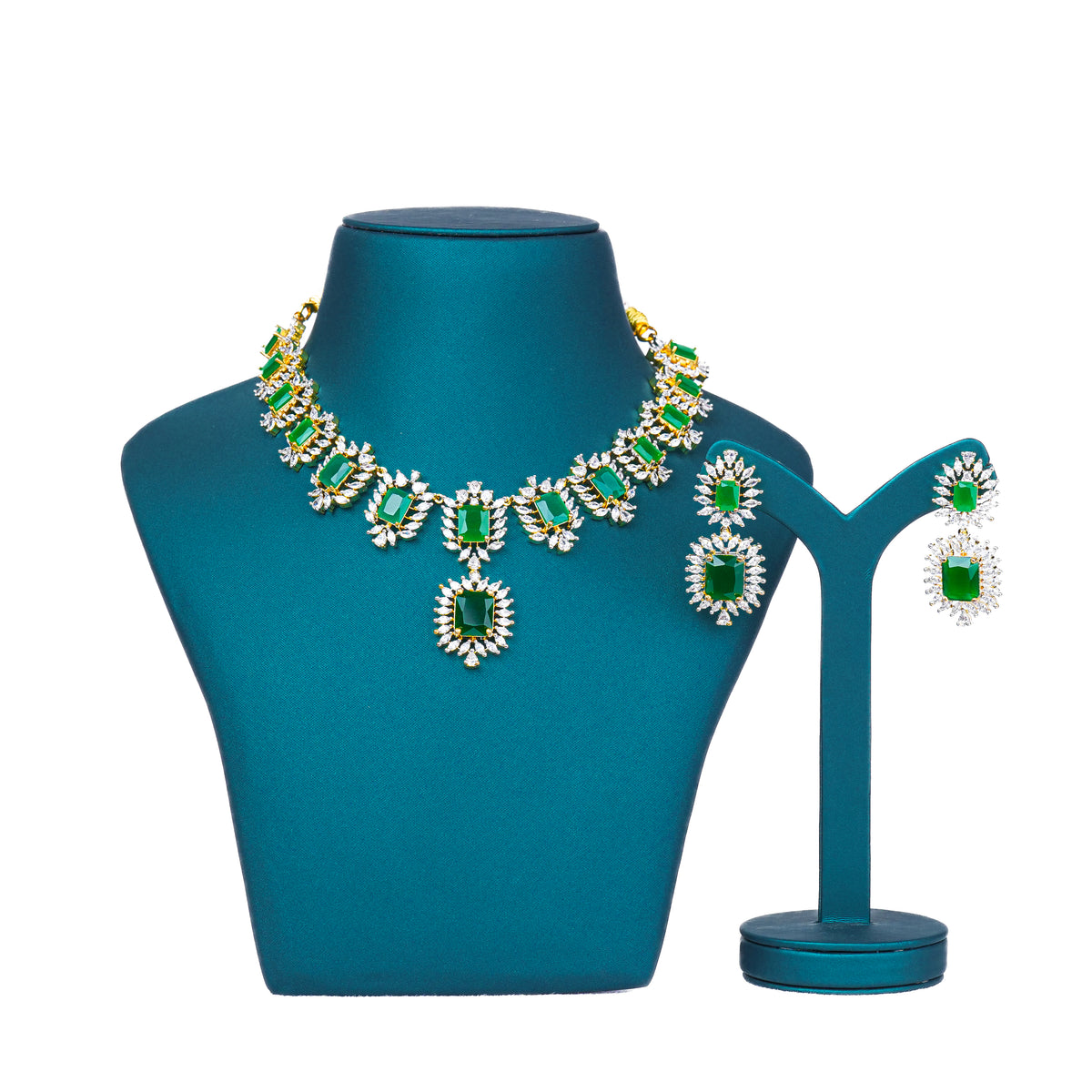 AD STONE JEWEL