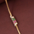IMPON CHAINS