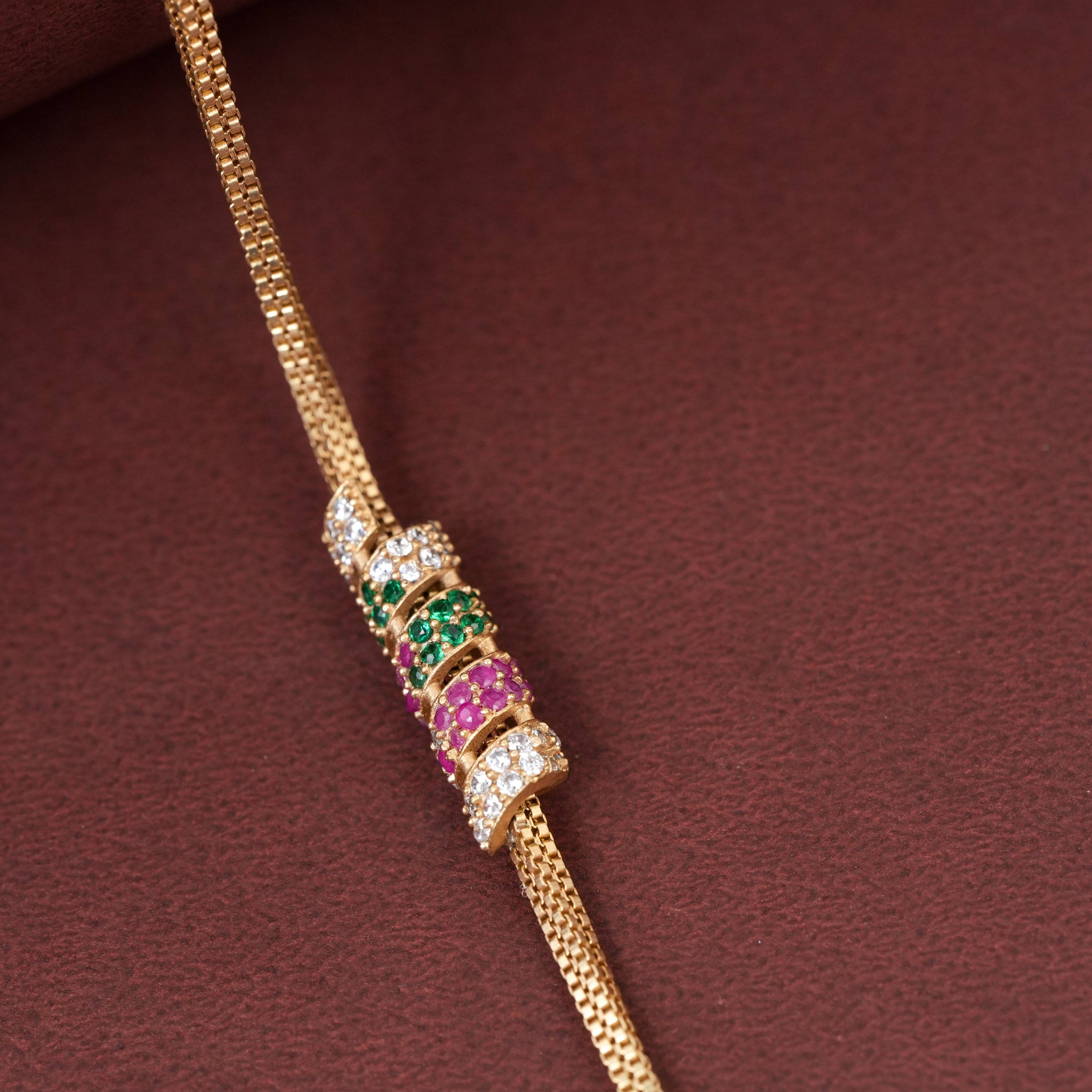 IMPON CHAINS