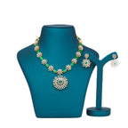 AD STONE JEWEL