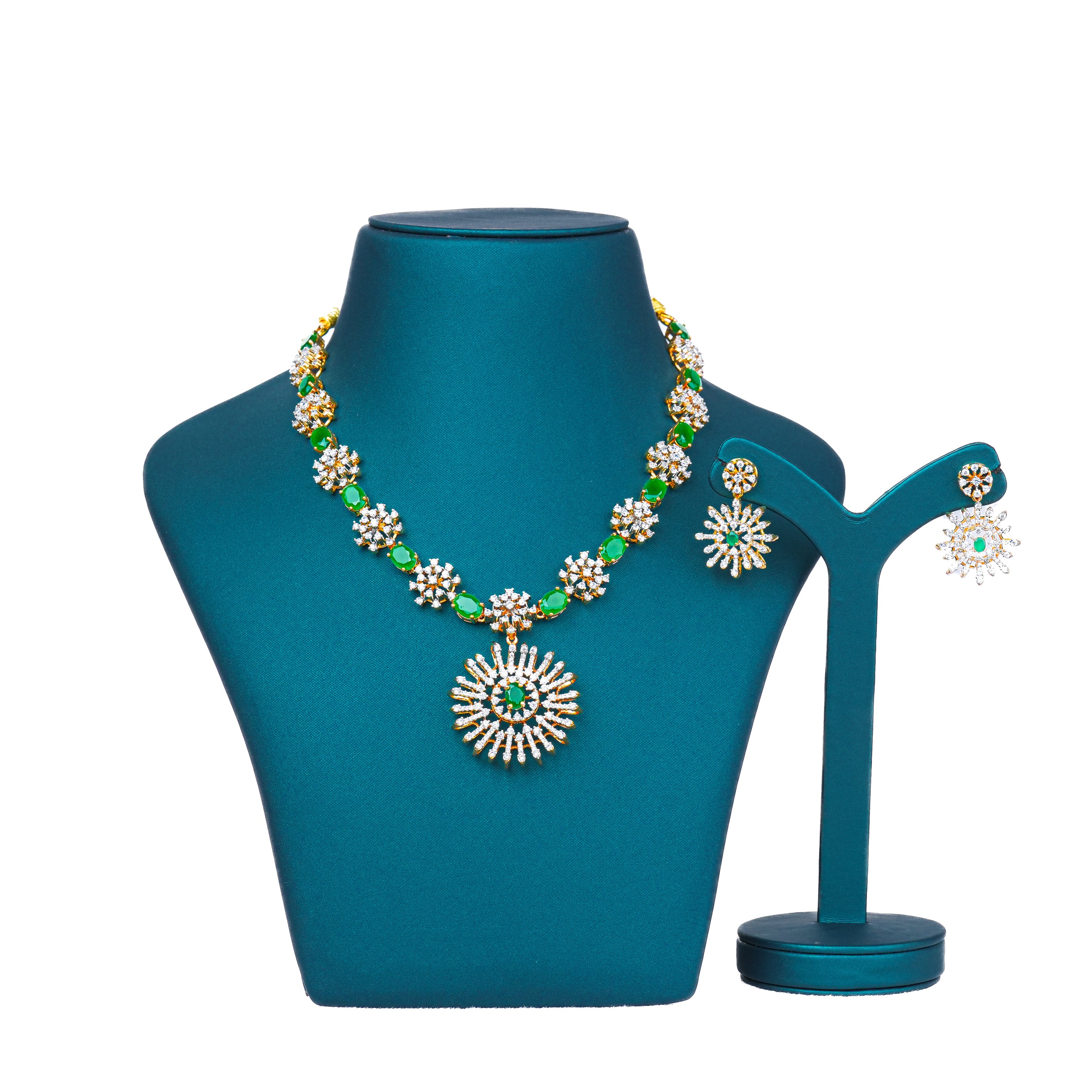 AD STONE JEWEL