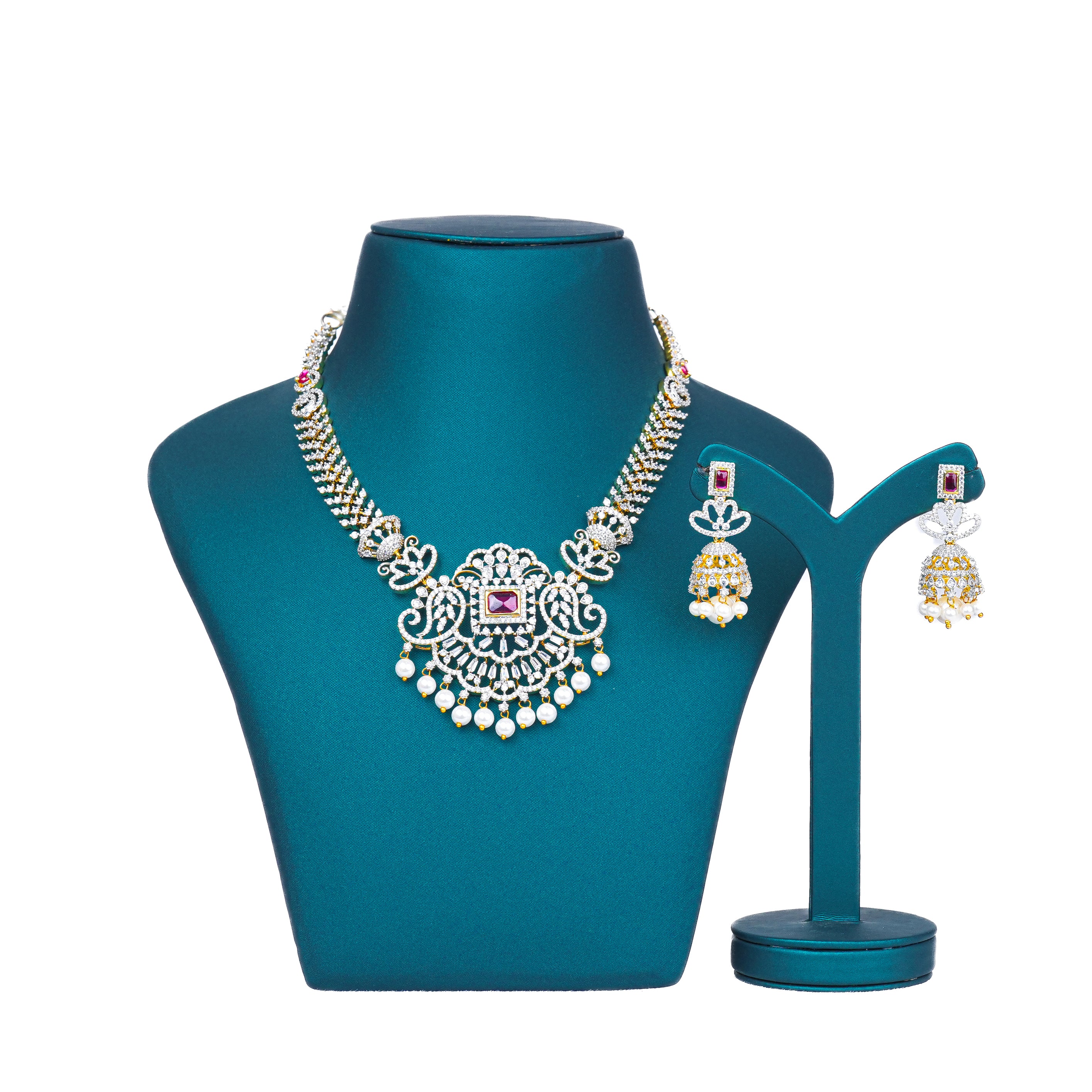 AD STONE JEWEL