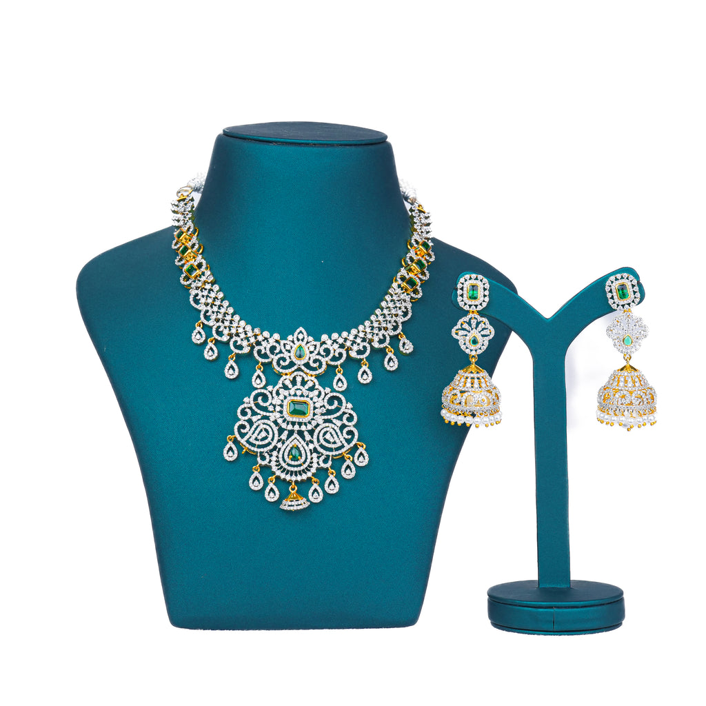 AD STONE JEWEL