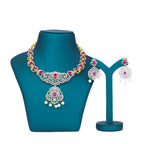 AD STONE JEWEL