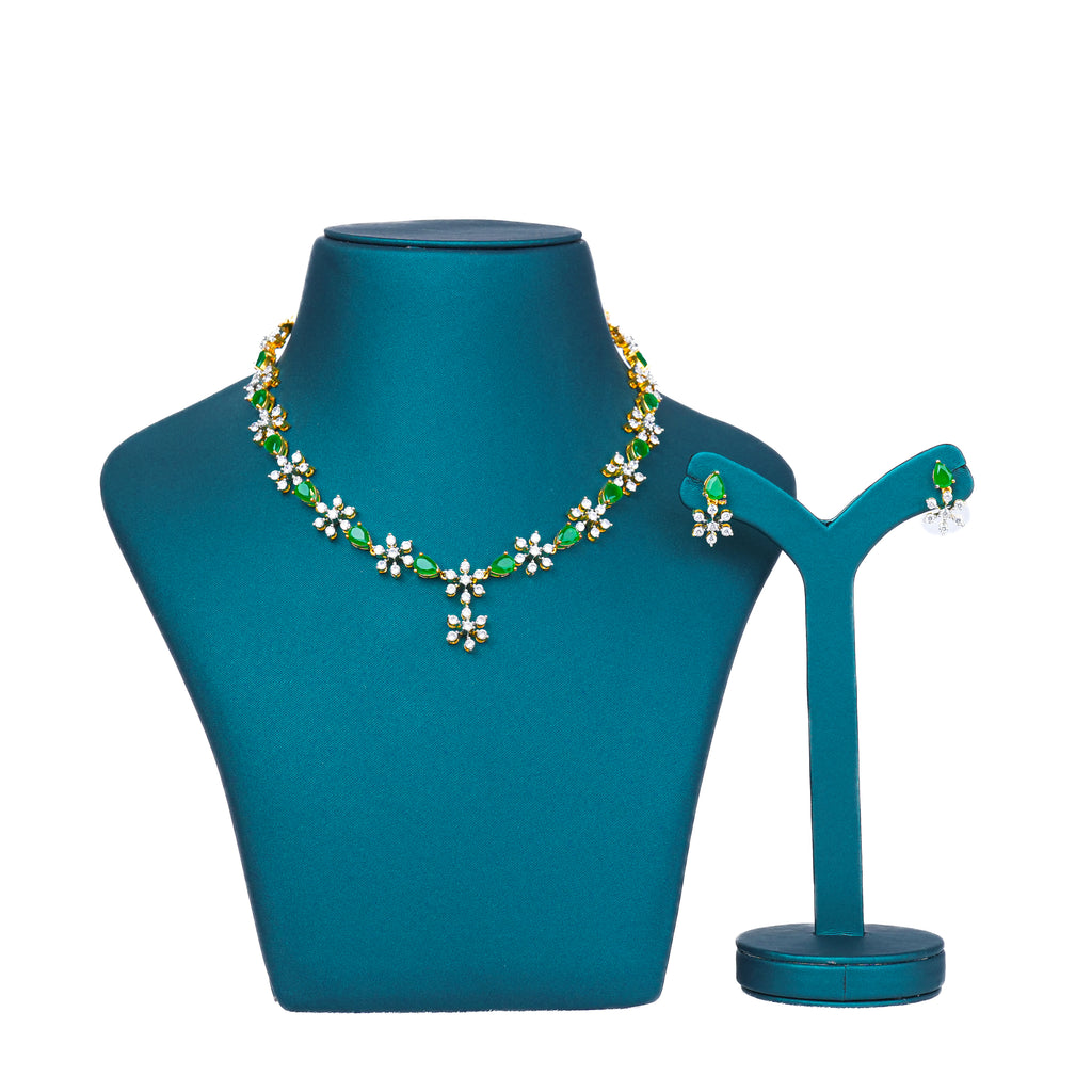 AD STONE JEWEL