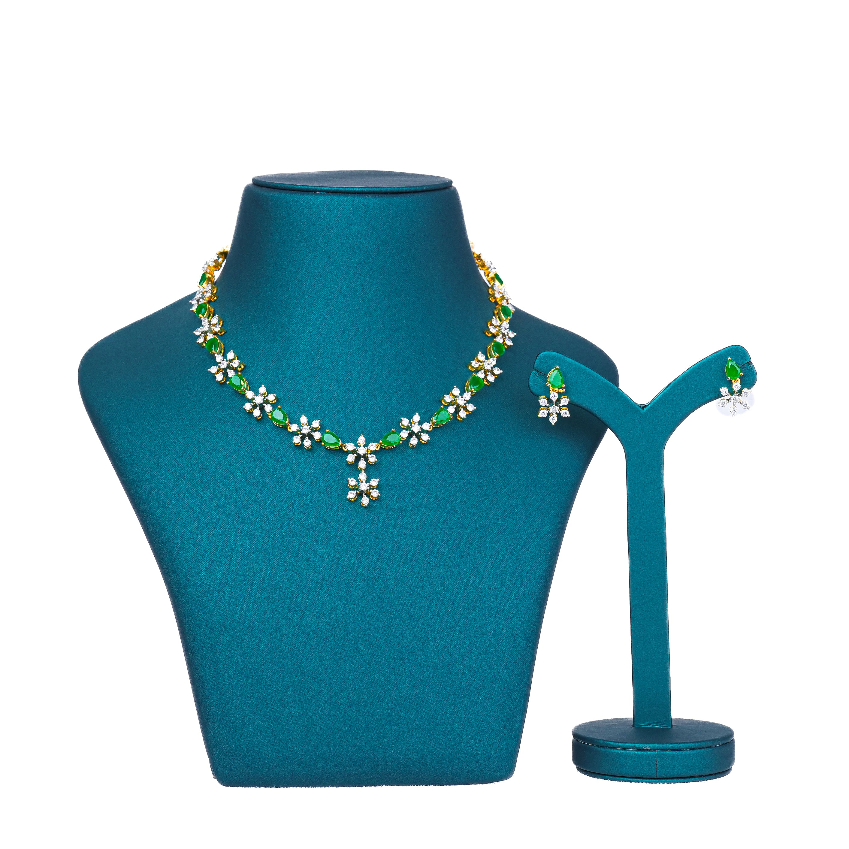 AD STONE JEWEL