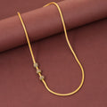 GUARANTEE CHAINS