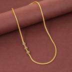 GUARANTEE CHAINS