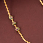 GUARANTEE CHAINS