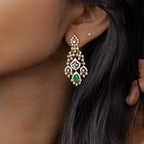 ZIRCON STONE JEWELS