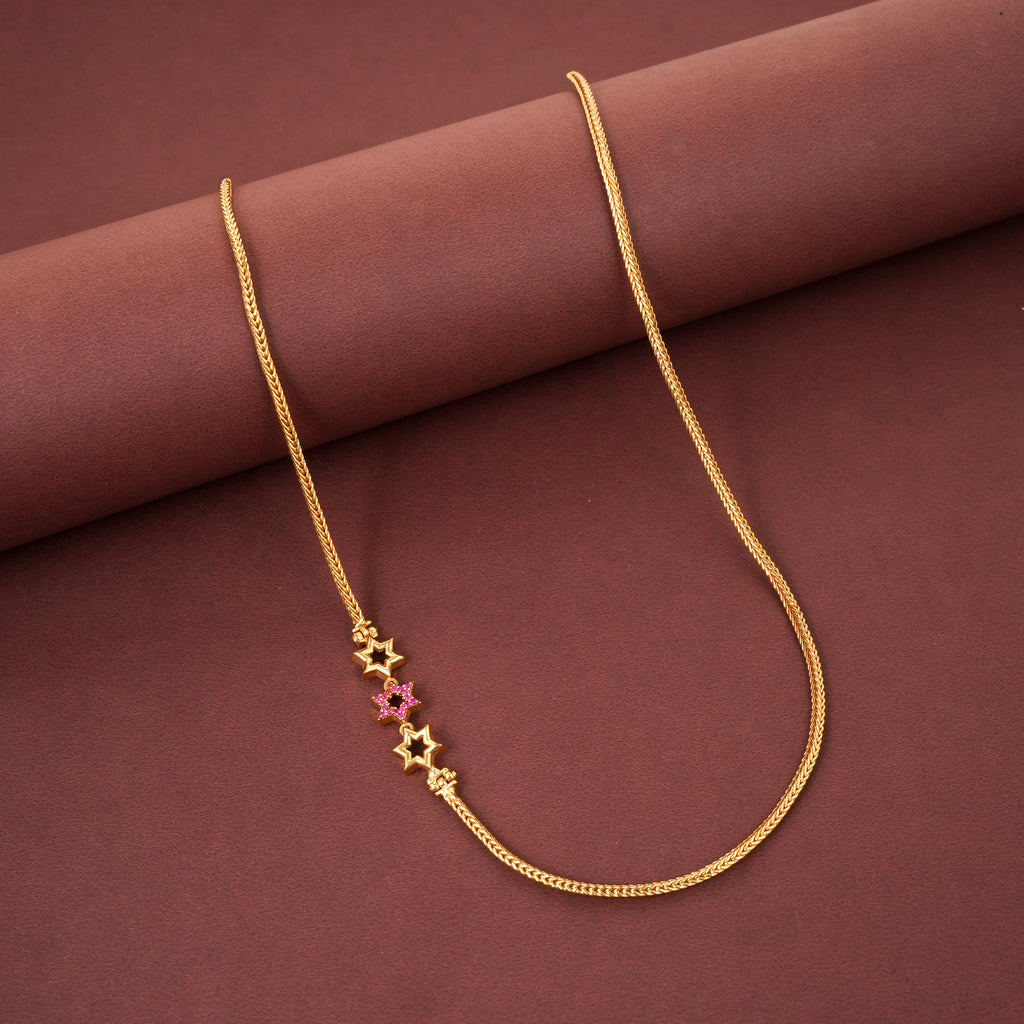 GUARANTEE CHAINS