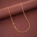GUARANTEE CHAINS