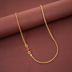GUARANTEE CHAINS
