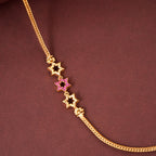 GUARANTEE CHAINS