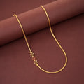 GUARANTEE CHAINS