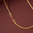 GUARANTEE CHAINS