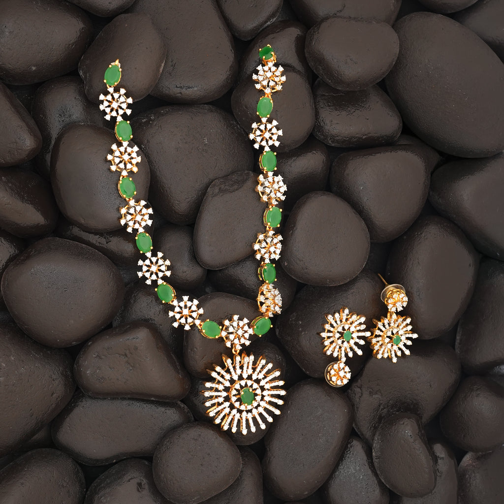 AD STONE JEWEL
