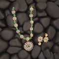 AD STONE JEWEL