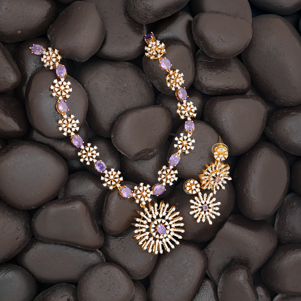 AD STONE JEWEL