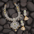 AD STONE JEWEL