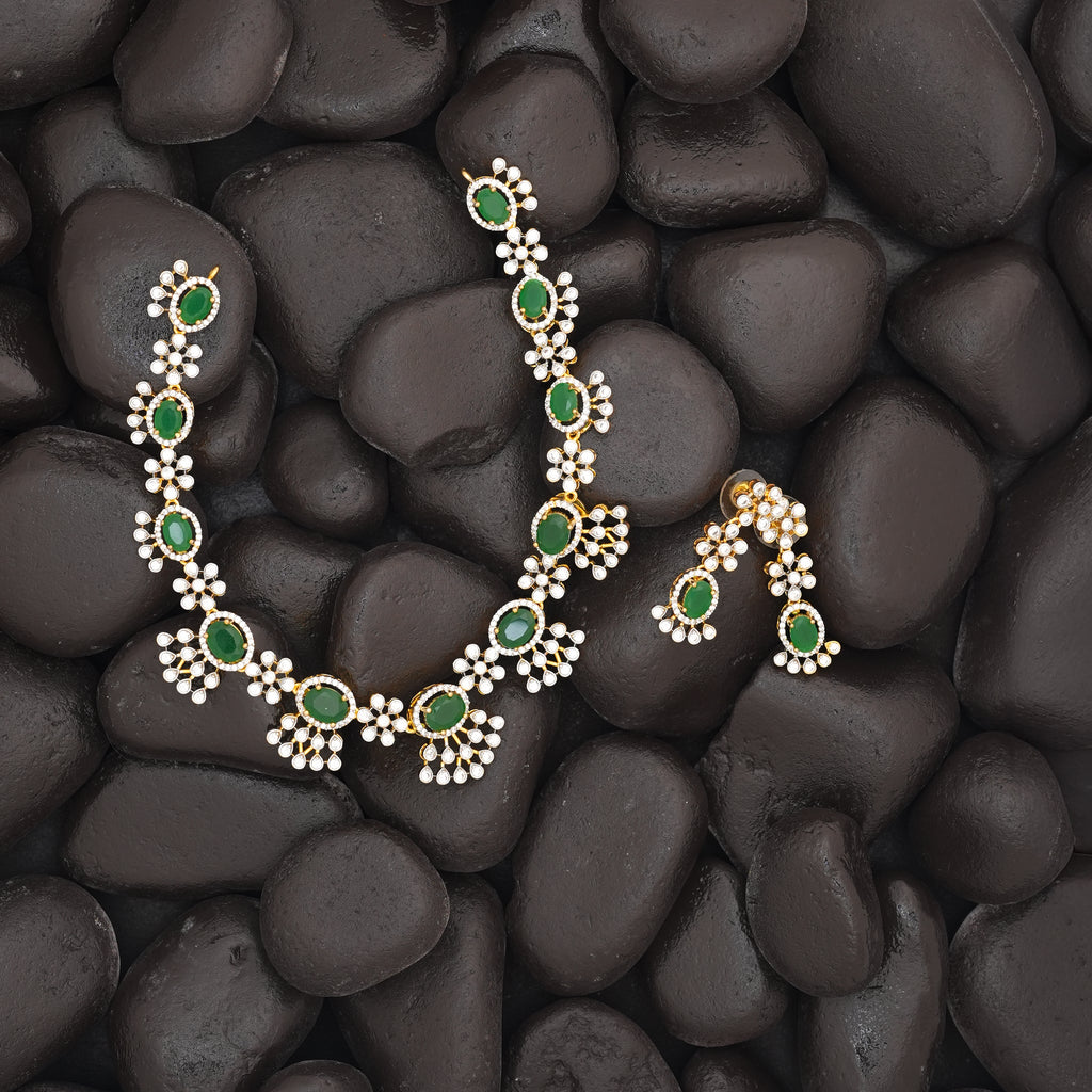 AD STONE JEWEL