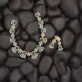 AD STONE JEWEL