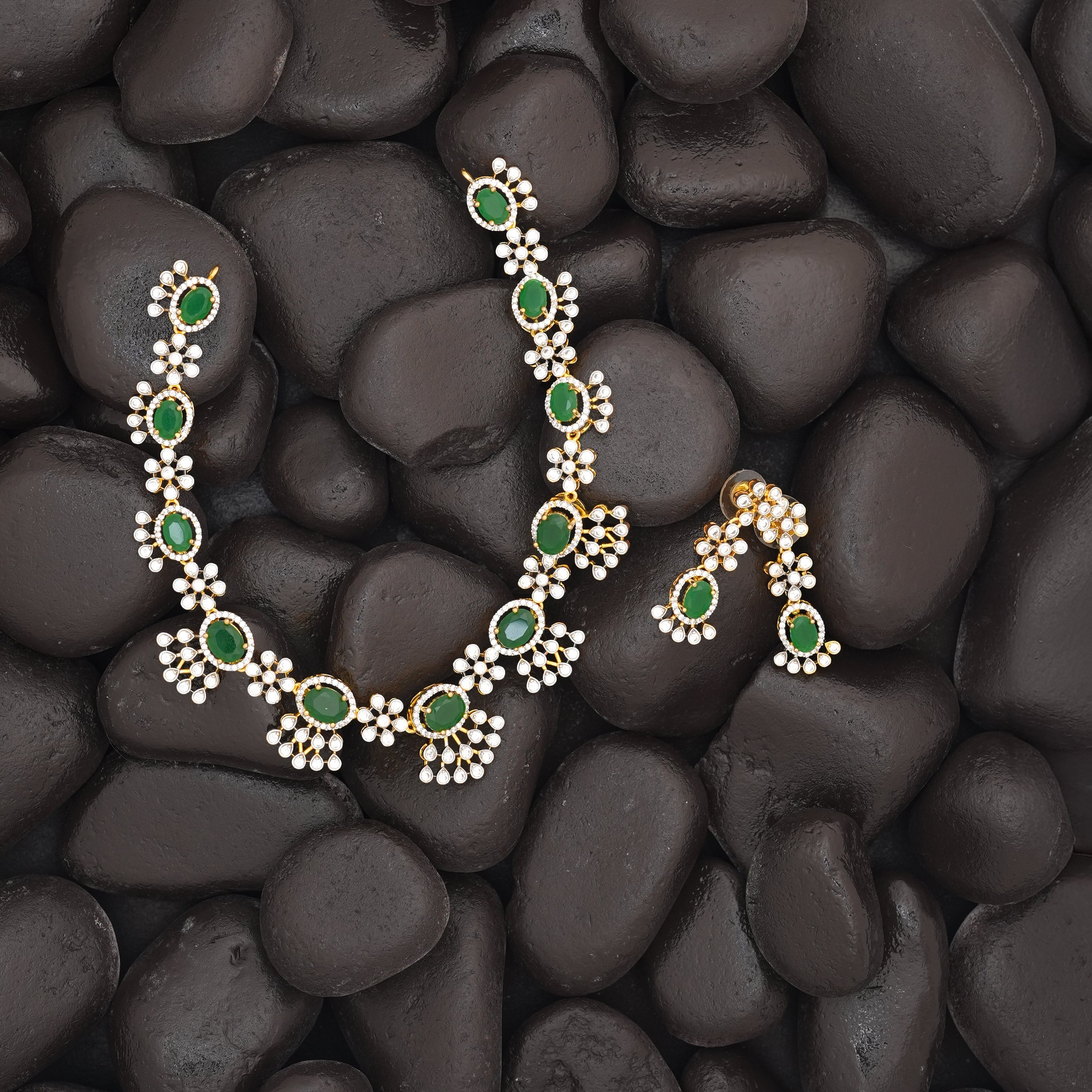AD STONE JEWEL