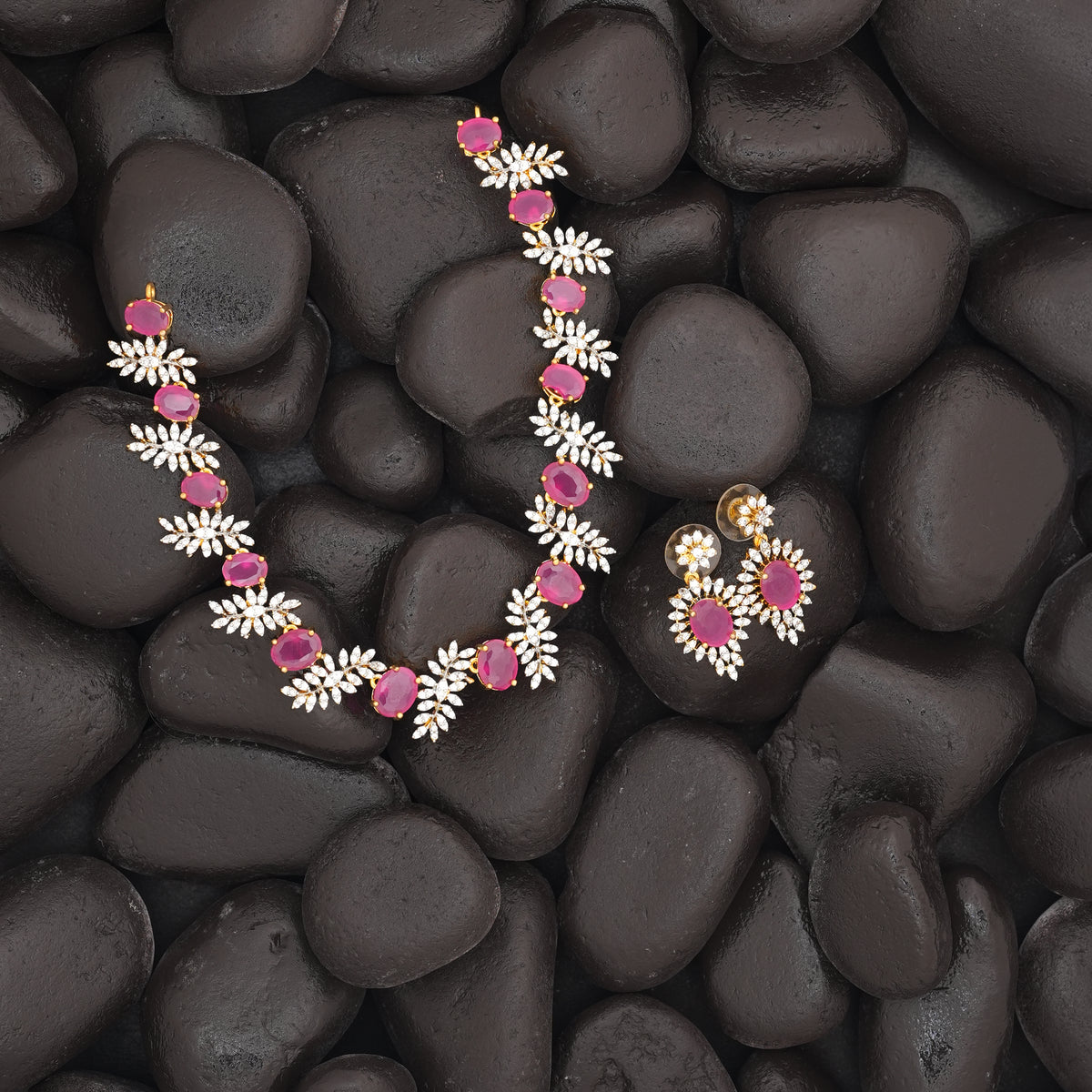 AD STONE JEWEL