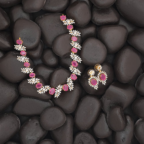 AD STONE JEWEL