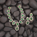 AD STONE JEWEL