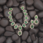 AD STONE JEWEL