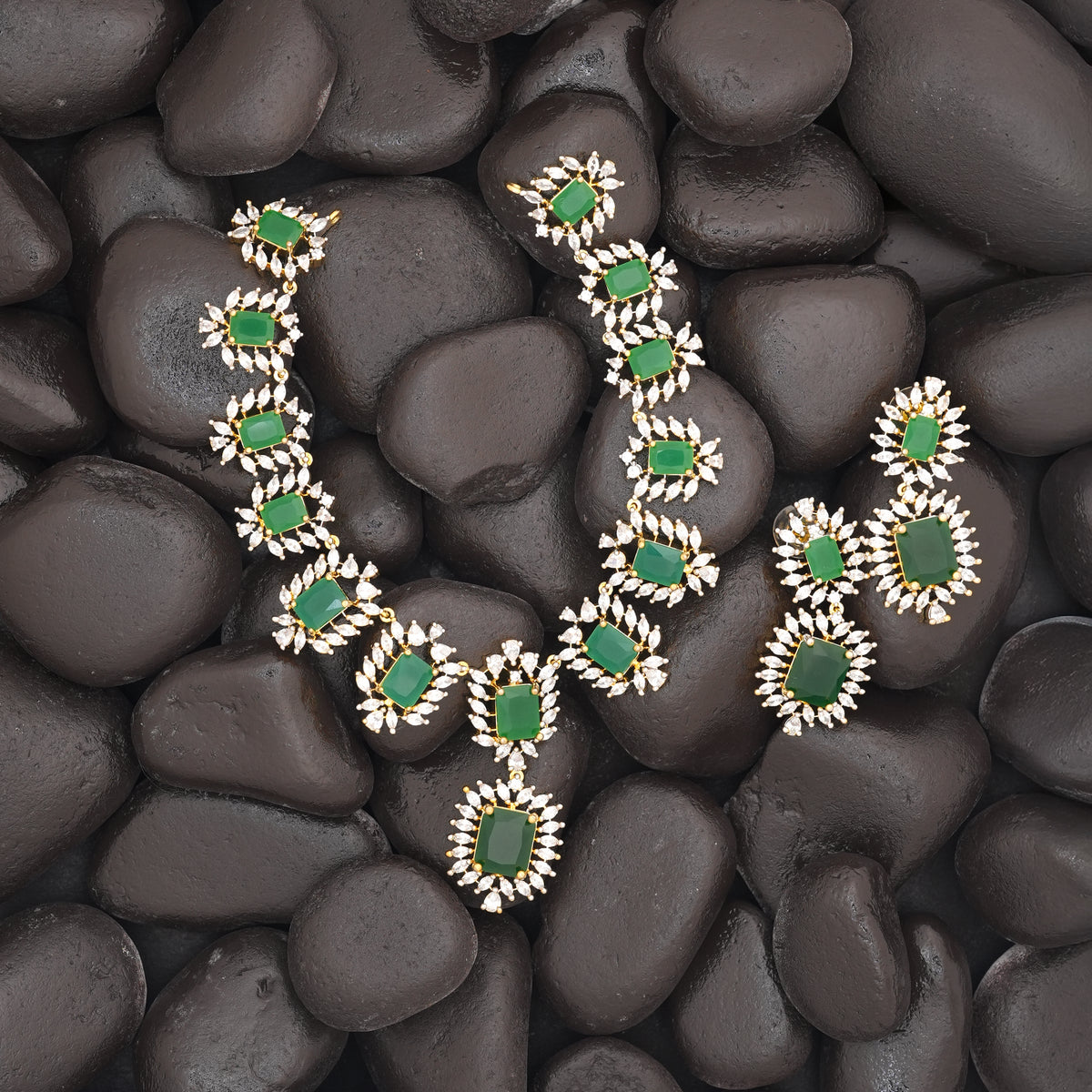 AD STONE JEWEL