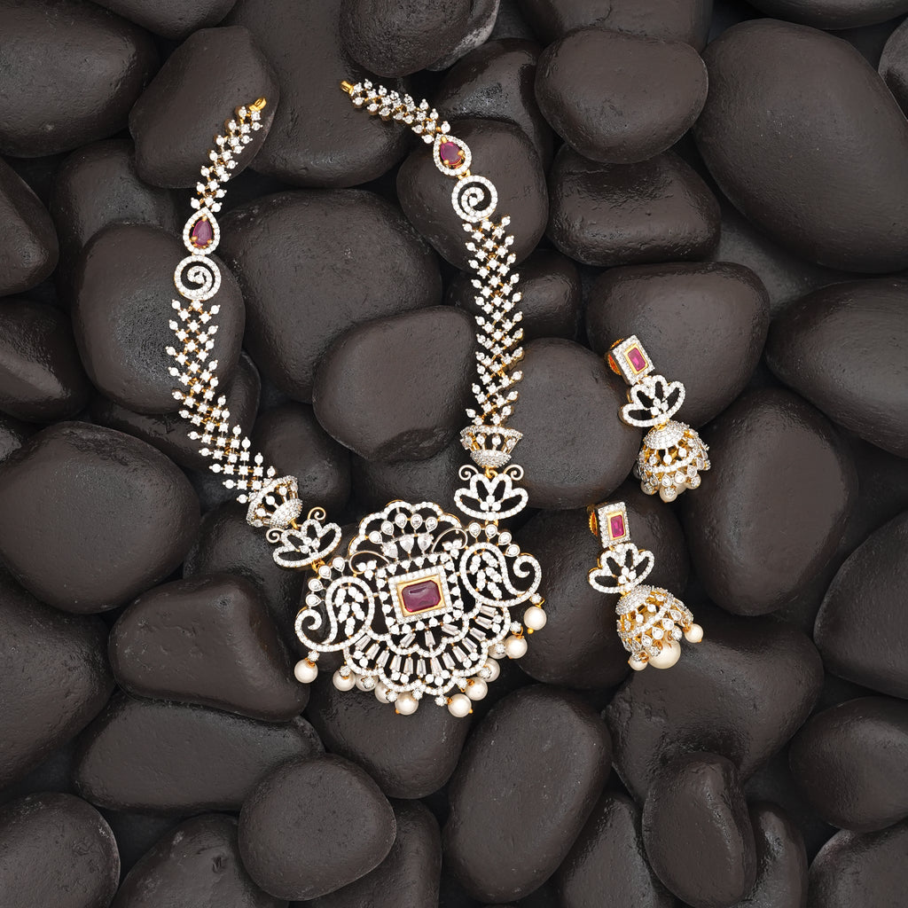 AD STONE JEWEL