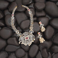 AD STONE JEWEL