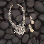 AD STONE JEWEL