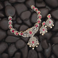 AD STONE JEWEL