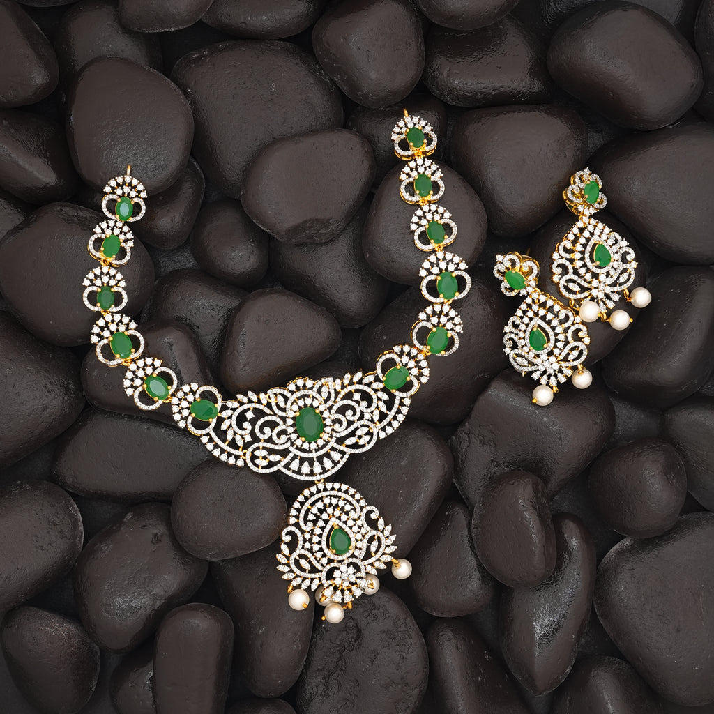 AD STONE JEWEL