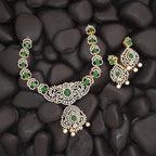 AD STONE JEWEL