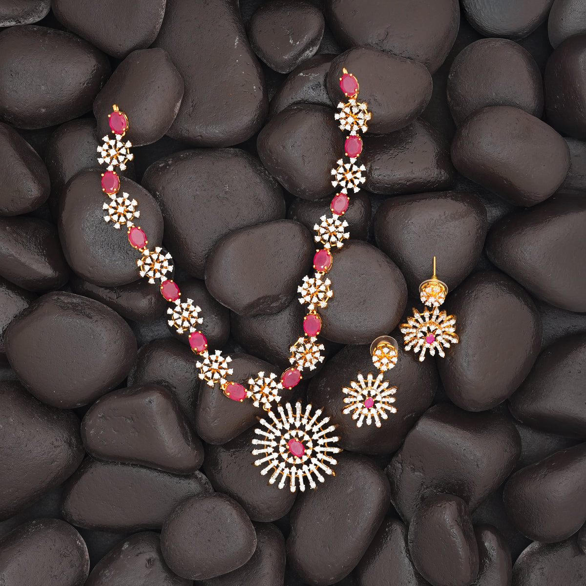 AD STONE JEWEL