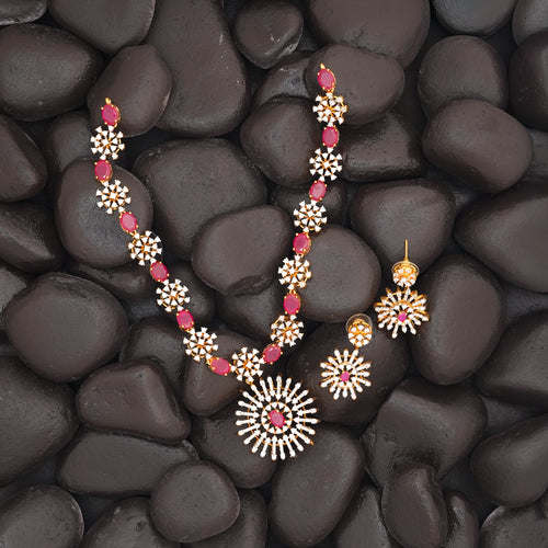 AD STONE JEWEL
